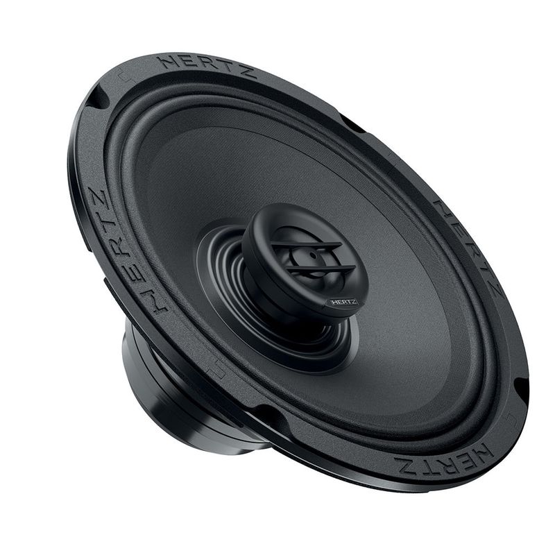 Hertz SX-200 NEO