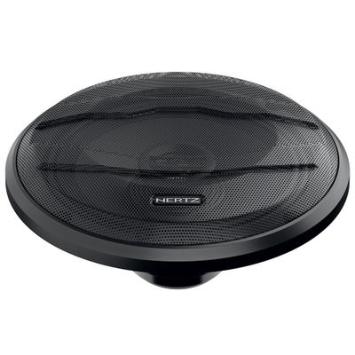 Hertz SX-200 NEO