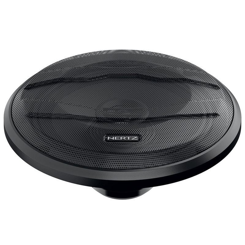 Hertz SX-200 NEO