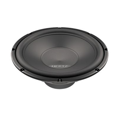 Hertz S-300-S4
