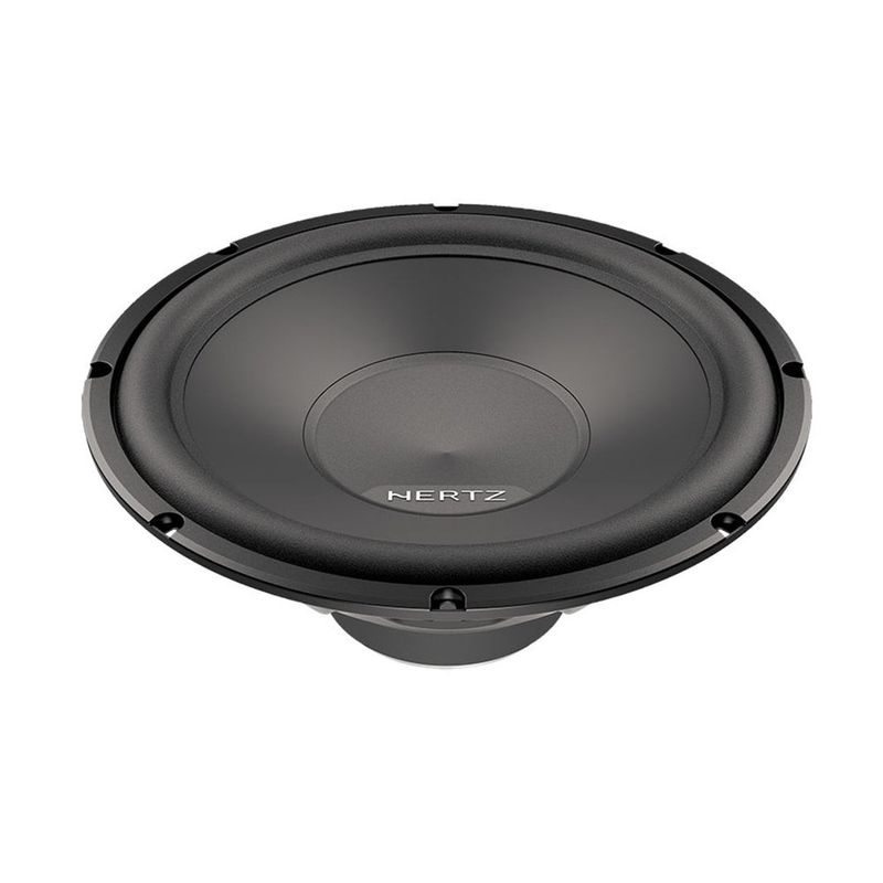 Hertz S-300-S4