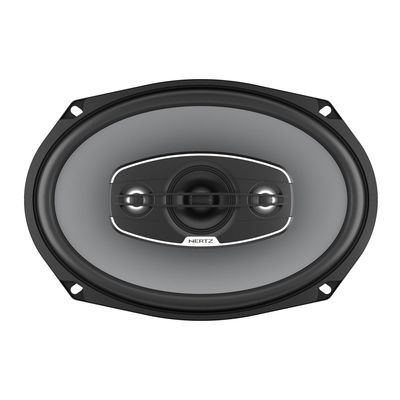 Hertz X-690