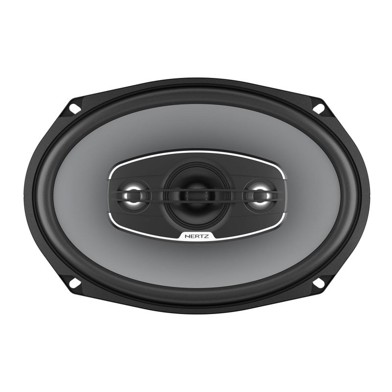 Hertz X-690