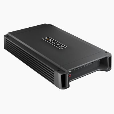 Hertz HCP-1DK