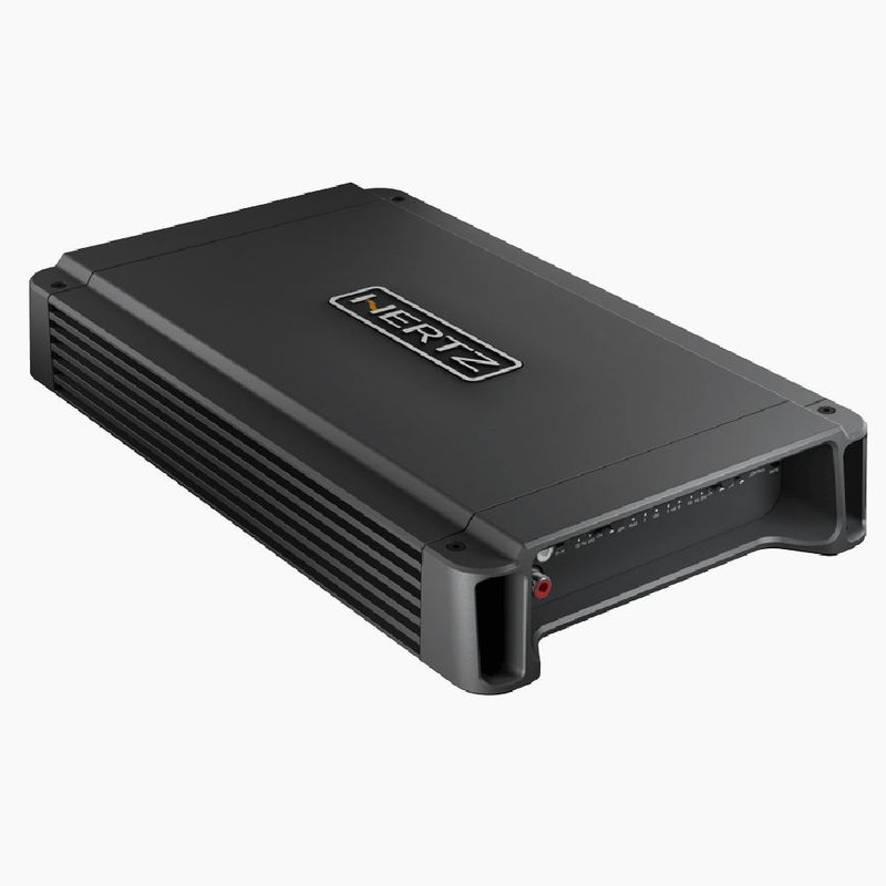 Hertz HCP-1DK
