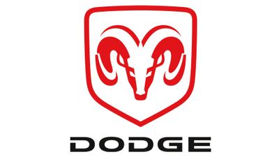 Alla Dodge