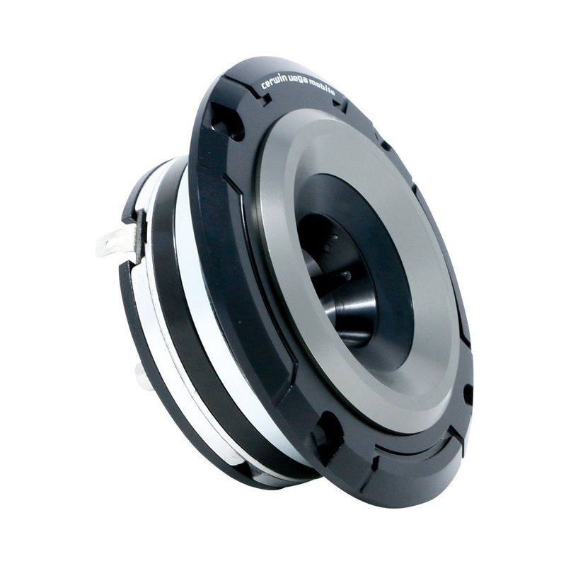 Cerwin Vega P75T