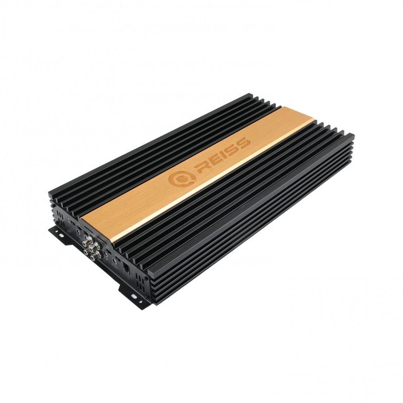 Reiss RS-4200.4