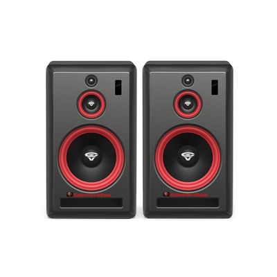 Cerwin-Vega 10SB-PR