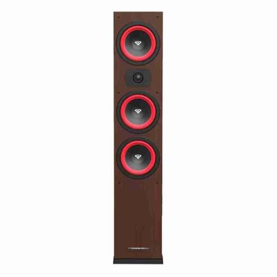 Cerwin-Vega LA365E/PAR