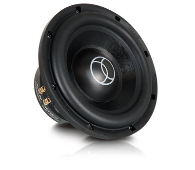 Xcelsus XAS 10"