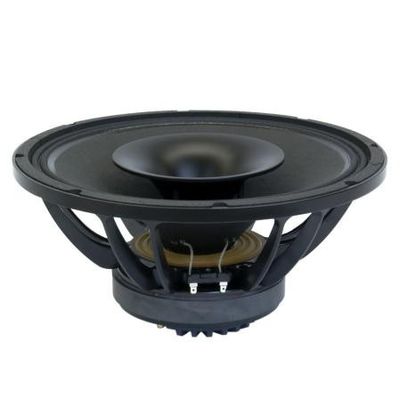 15"