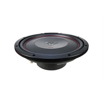 Cerwin-Vega HED series 10" 2x4 Ohm