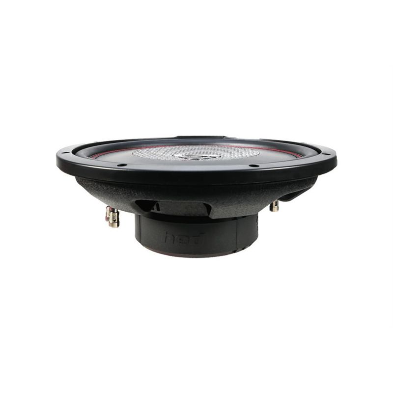 Cerwin-Vega HED series 10" 2x2 Ohm