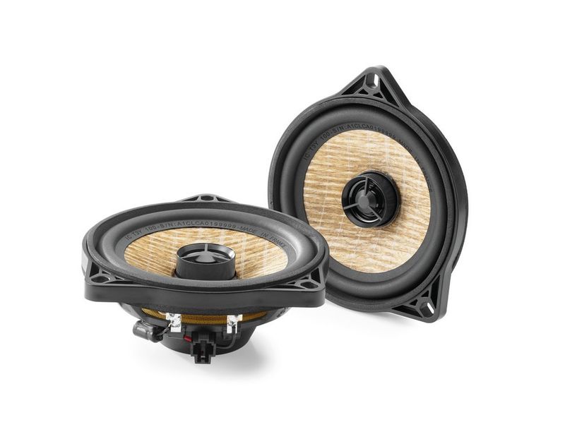 Focal KITT3Y