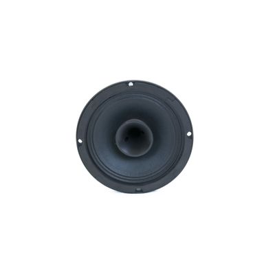 Master Audio CSX06