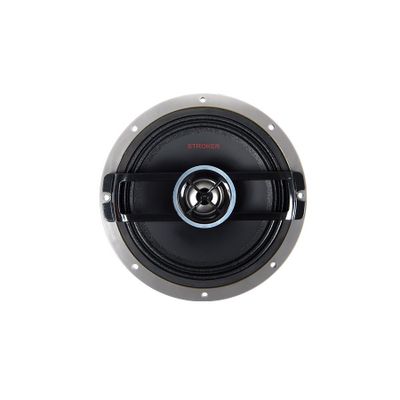 Cerwin-Vega RPM Stroker 8"