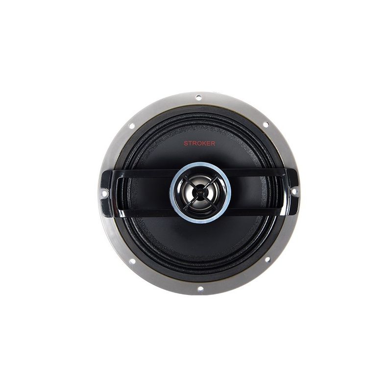 Cerwin-Vega RPM Stroker 8"