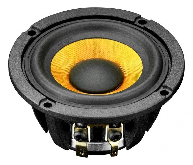 Rebec RL70