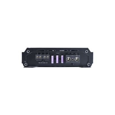 Reiss RS-W1500.1D