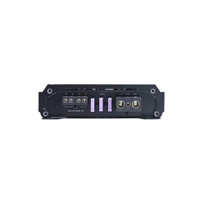 Reiss RS-W1500.1D