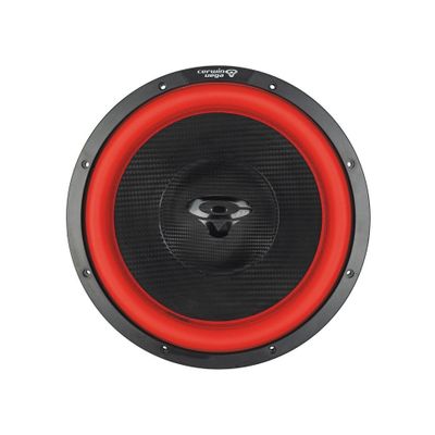 Cerwin-Vega VEGA series 15"
