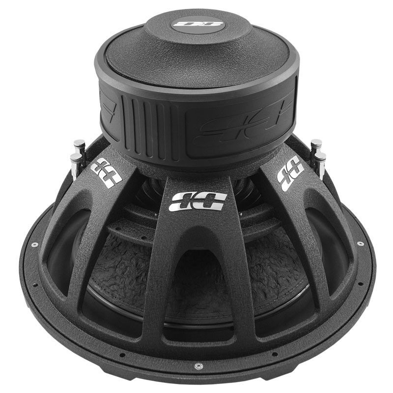 DB-4518D2R