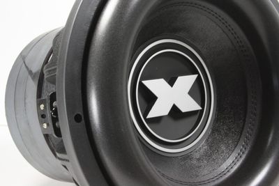 Excursion XXX.v2 15 D2 med slutsteg