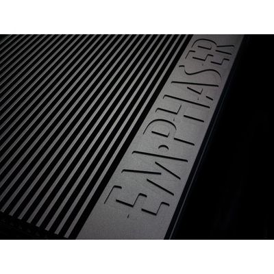 Emphaser Monolith EA-M4x