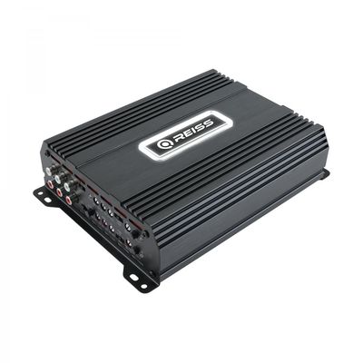 Reiss RS-Z200.4D