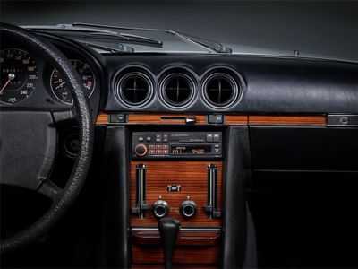 SXT-C10PS