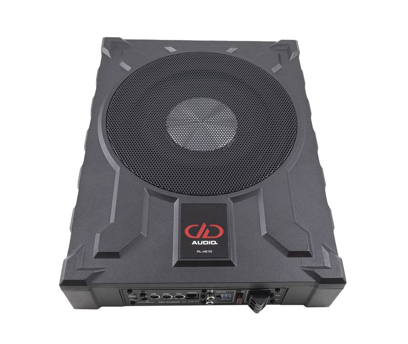 DD Audio RL-AE10