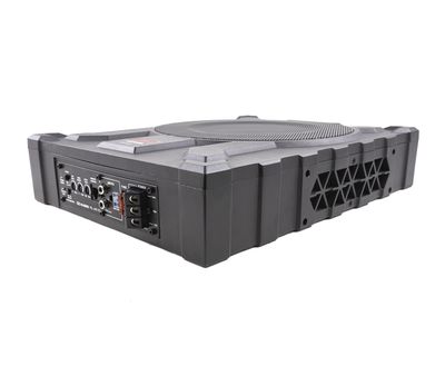 DD Audio RL-AE10