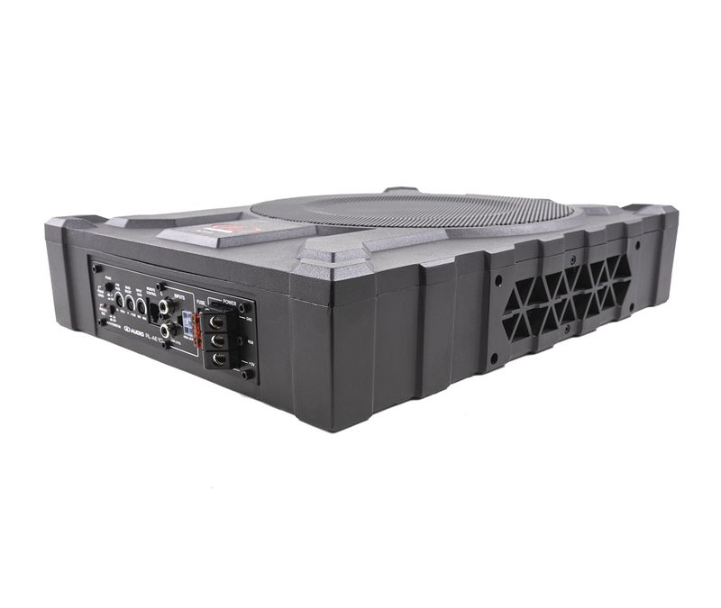 DD Audio RL-AE10