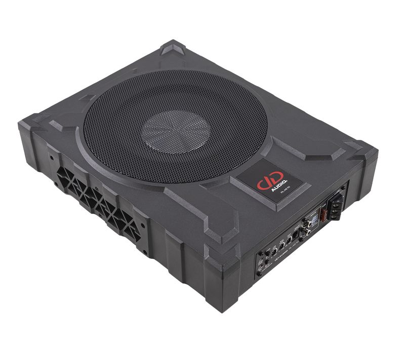 DD Audio RL-AE10
