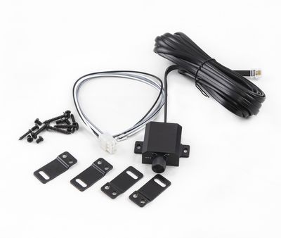 DD Audio RL-AE10