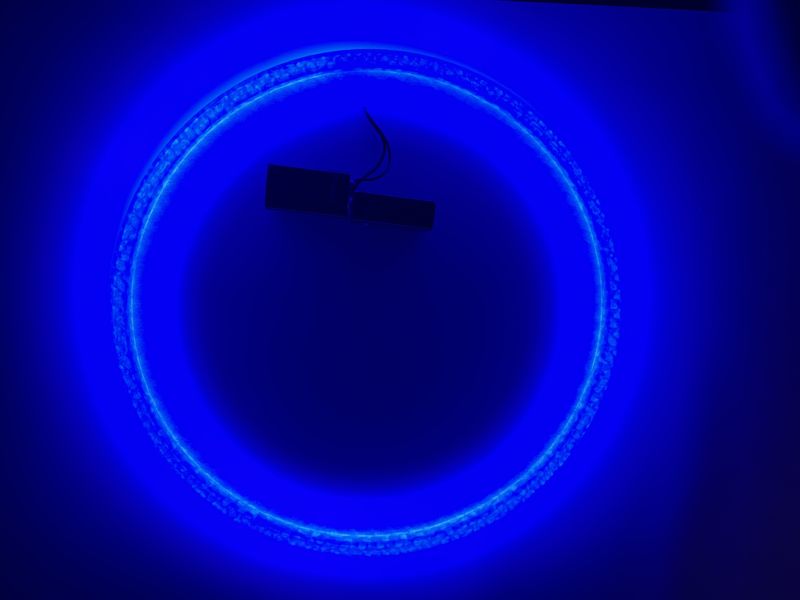 LEDRING 10" RGB