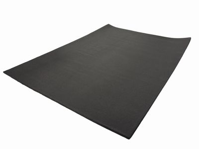 FOUR S2-TopFlex 6 MM 500*370