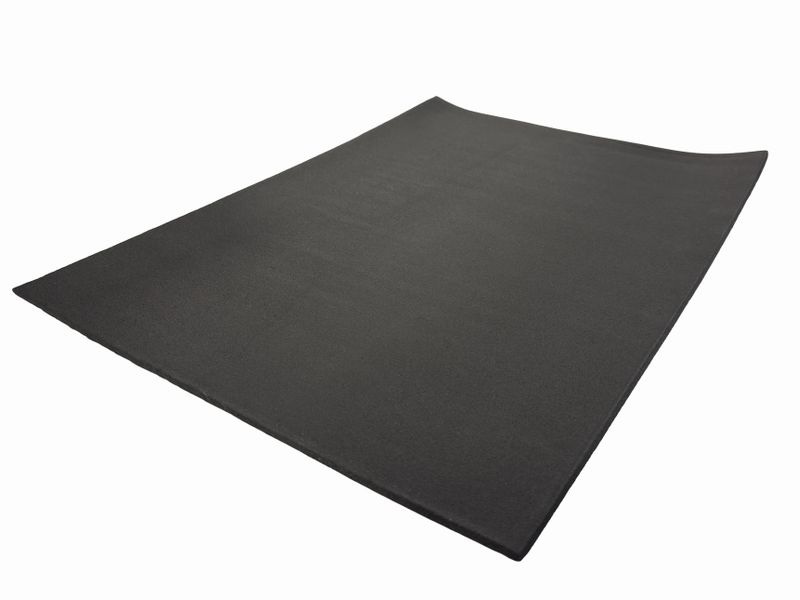 FOUR S2-TopFlex 6 MM 500*370