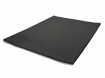 FOUR S2-TopFlex 10 MM 500*370