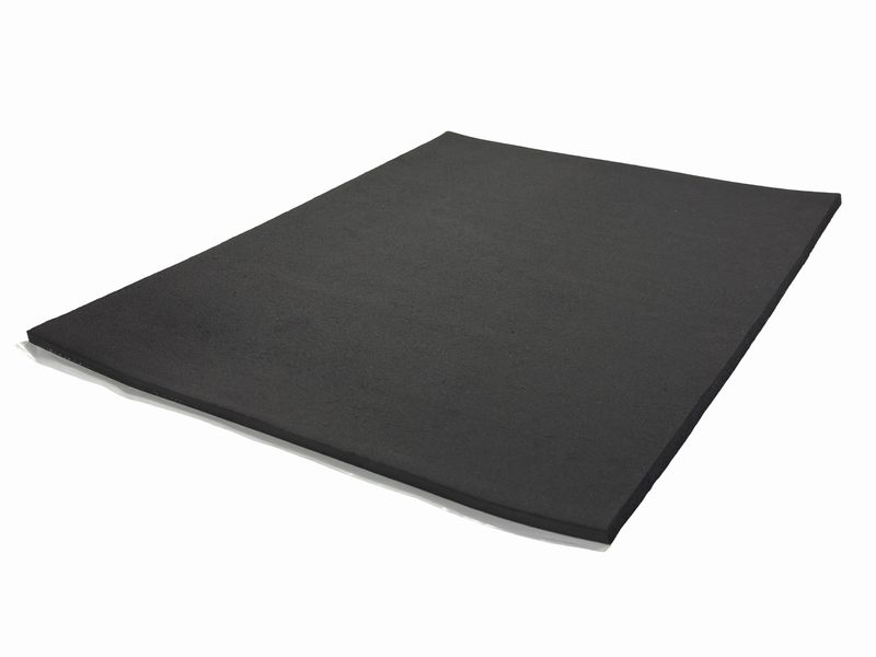 FOUR S2-TopFlex 10 MM 500*370