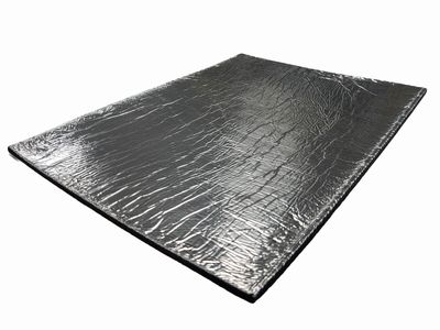 FOUR S2-TopFlex 10F MM 500*370