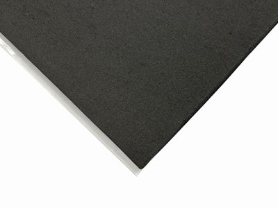 FOUR S2-TopFlex 19 MM 500*370