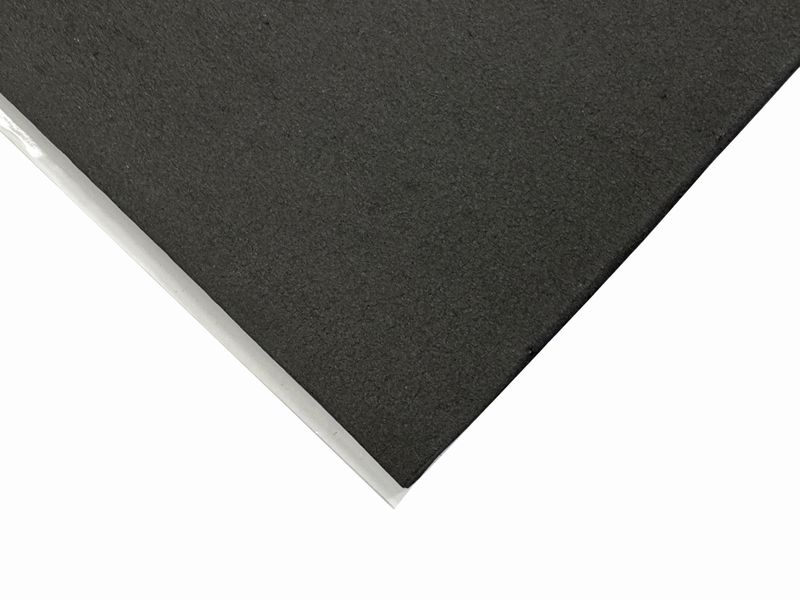 FOUR S2-TopFlex 19 MM 500*370