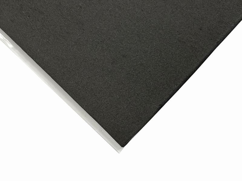 FOUR S2-TopFlex 10 MM 500*370