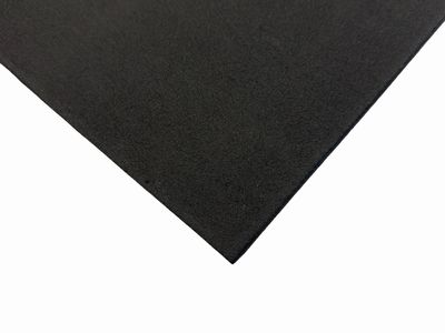 FOUR S2-TopFlex 6 MM 500*370