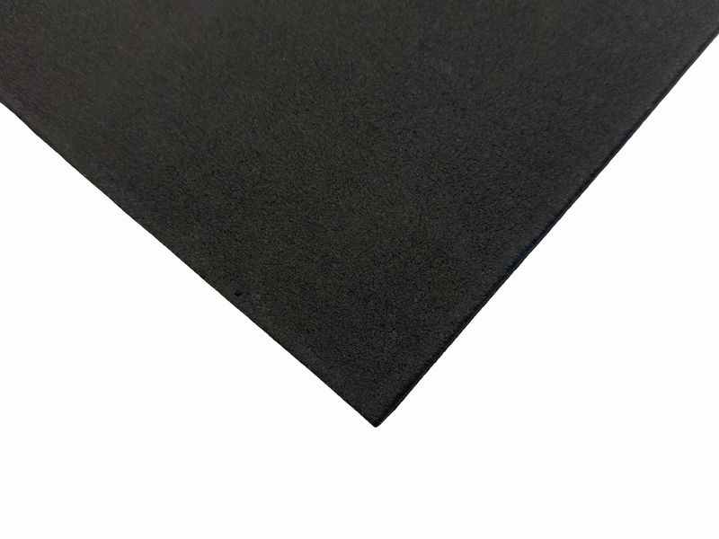 FOUR S2-TopFlex 6 MM 500*370
