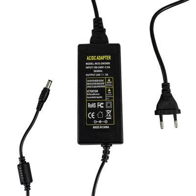 AI Sonic BT-A230