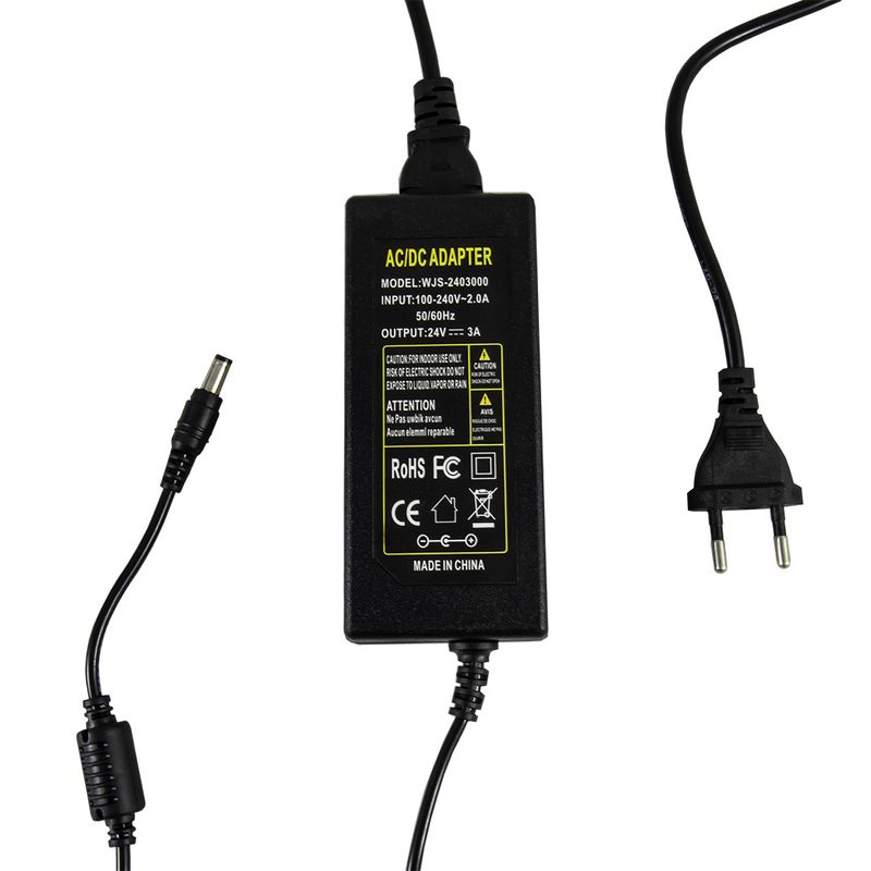AI Sonic BT-A230