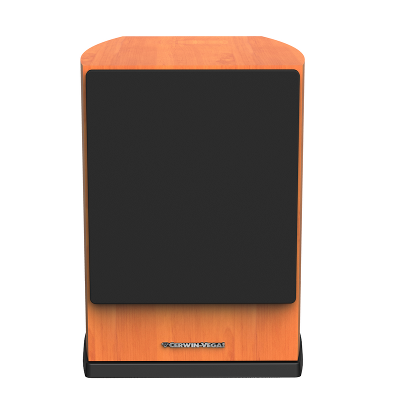 Cerwin-Vega LA110C